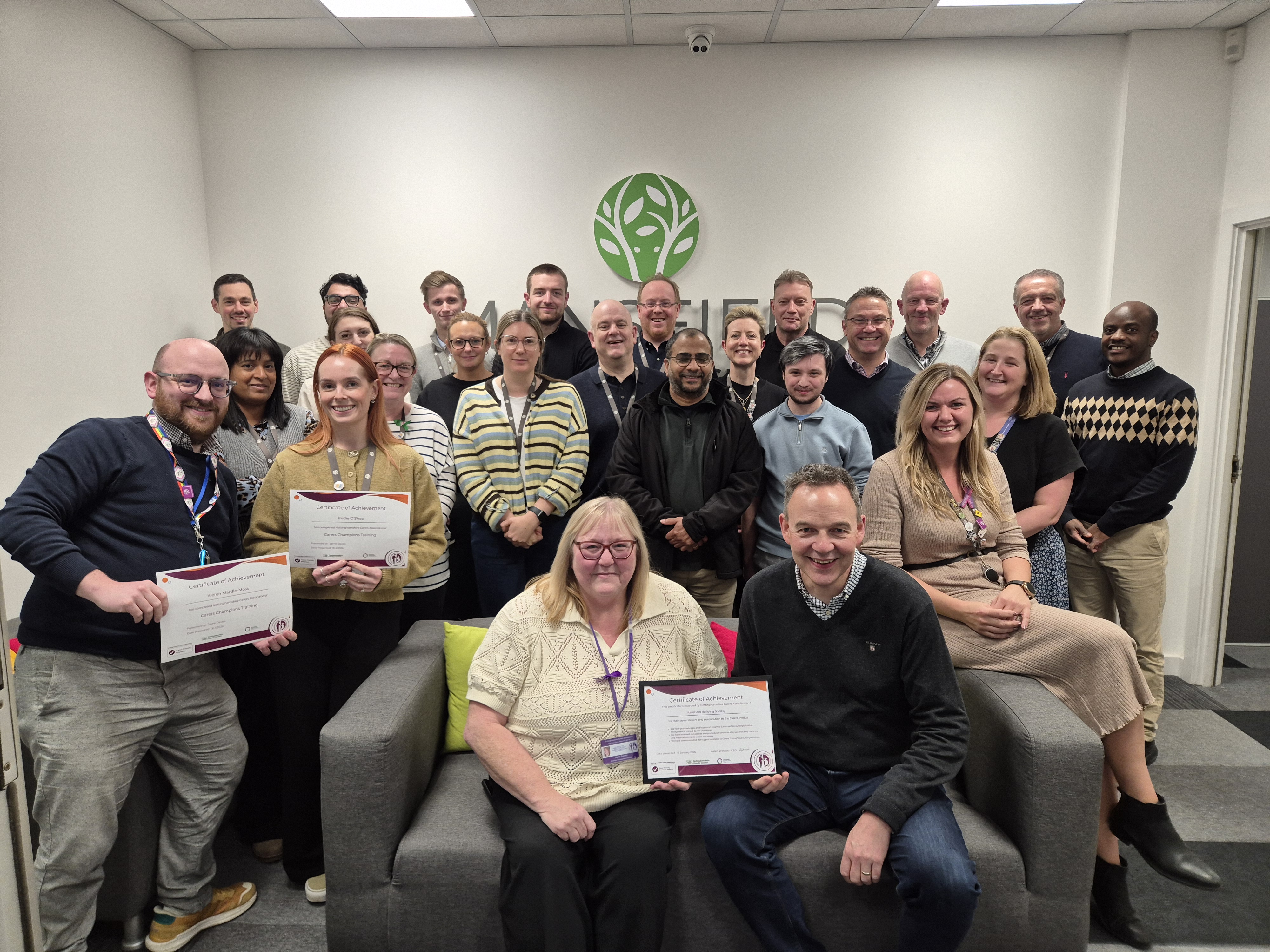 MBS Carers accreditation.jpg (3.76 MB)